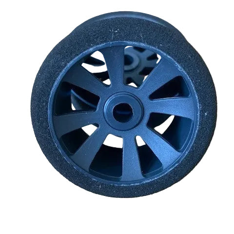 Hotlap 1/10th Scale TOUR SPEC Front Tires